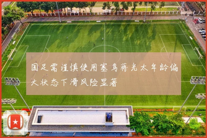 国足需谨慎使用塞鸟蒋光太年龄偏大状态下滑风险显著