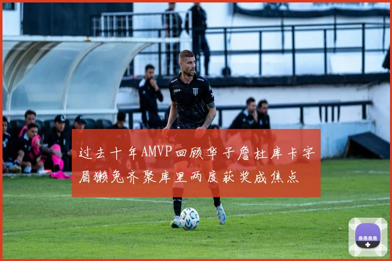 过去十年AMVP回顾华子詹杜库卡字眉獭兔齐聚库里两度获奖成焦点