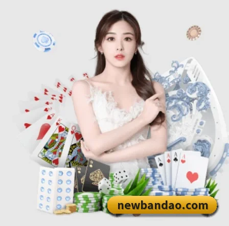 半岛体育 APP - bandao