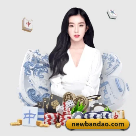 半岛体育 APP 界面（bandao）