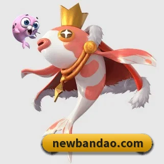 国际化进程 - bandao