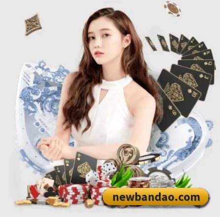 半岛体育的方向 - 长期内容价值积累 | bandao